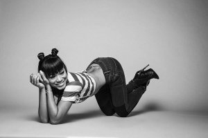 Keke Palmer Sexy 7.jpg