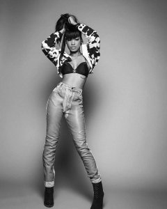 Keke Palmer Sexy 9.jpg