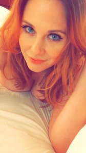 Maitland Ward Topless 4.jpg