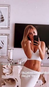 Kimberley Garner TheFappeningBlog.com 2.jpg