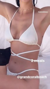 Adelaide Kane TheFappeningBlog.com 2.jpg