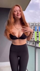 Larsen Thompson TheFappeningBlog.com 1.jpg