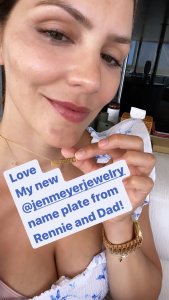 Katharine McPhee TheFappeningBlog.com 0.jpg