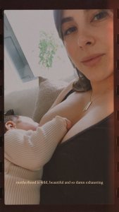 Daniella Monet TheFappeningBlog.com 0.jpg