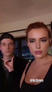 Bella Thorne TheFappeningBlog.com 0.jpg