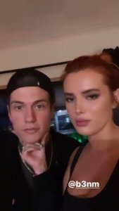 Bella Thorne TheFappeningBlog.com 1.jpg