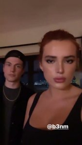 Bella Thorne TheFappeningBlog.com 2.jpg