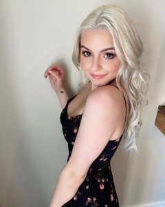 Ariel Winter TheFappeningBlog.com 0.jpg