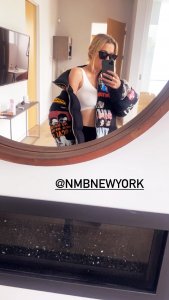 Ashley Benson TheFappeningBlog.com 0.jpg