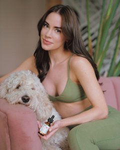 Christa B TheFappeningBlog.com 0.jpg