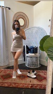 JoJo Levesque TheFappeningBlog.com 0.jpg