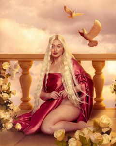 Iskra Lawrence TheFappeningBlog.com 0.jpg