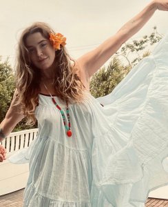 Poppy Montgomery TheFappeningBlog.com 0.jpg