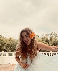 Poppy Montgomery TheFappeningBlog.com 1.jpg