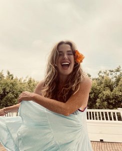 Poppy Montgomery TheFappeningBlog.com 2.jpg