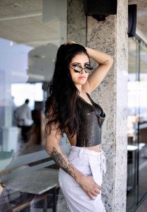 E217DA4B-6B8F-4752-B29D-07C17FA3DDBC.jpeg E217DA4B-6B8F-4752-B29D-07C17FA3DDBC.jpeg