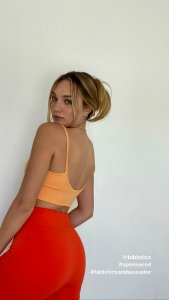 maddieziegler-12052021-0002-297.jpg