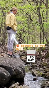 Elizabeth Banks TheFappeningBlog.com 0.jpg