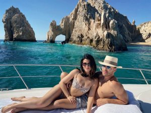 Emeraude Toubia TheFappeningBlog.com 0.jpg