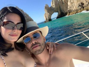 Emeraude Toubia TheFappeningBlog.com 1.jpg