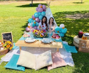 Victoria Justice TheFappeningBlog.com 1.jpg