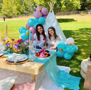 Victoria Justice TheFappeningBlog.com 3.jpg