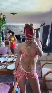 Bella Thorne TheFappeningBlog.com 1.jpg