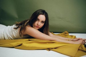 Liana Liberato TheFappeningBlog.com 0.jpg