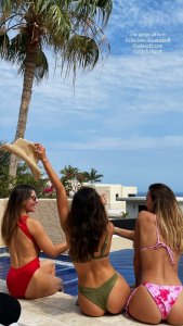 Danielle Campbell TheFappeningBlog.com 0.jpg