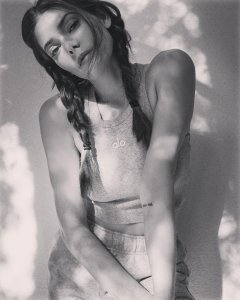 Ashley Greene TheFappeningBlog.com 0.jpg