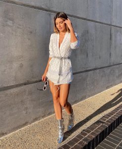 Madison Reed TheFappeningBlog.com 2.jpg