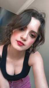 Fappening laura marano 32 Extremely