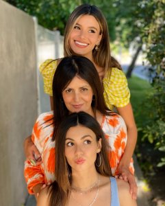 Victoria Justice TheFappeningBlog.com 0.jpg