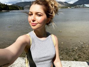 Sammi Hanratty TheFappeningBlog.com 0.jpg