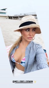 Cassie Scerbo TheFappeningBlog.com 0.jpg