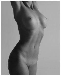 Jurošková 189940693_IMG_1973copy_123_415lo.jpg Jurošková 189940693_IMG_1973copy_123_415lo.jpg