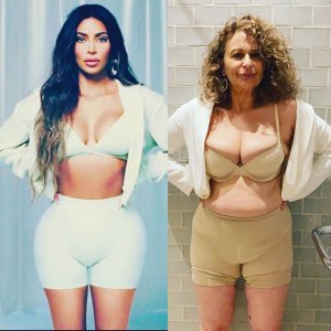 nadiasawalha-image-13-05-2021 (1).jpg