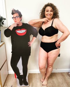 nadiasawalha-image-13-05-2021 (3).jpg