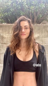 Phoebe Tonkin TheFappeningBlog.com 1.jpg