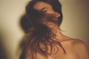 Victoria Justice TheFappeningBlog.com 0.jpg