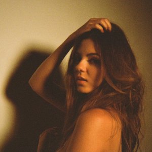 Victoria Justice TheFappeningBlog.com 1.jpg