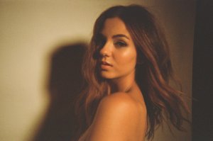 Victoria Justice TheFappeningBlog.com 2.jpg