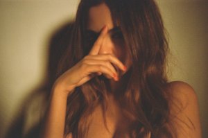 Victoria Justice TheFappeningBlog.com 3.jpg