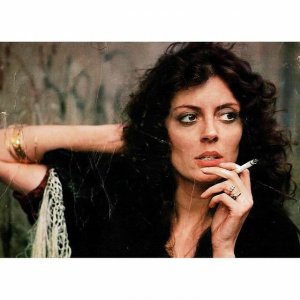 Susan Sarandon TheFappeningBlog.com 0.jpg