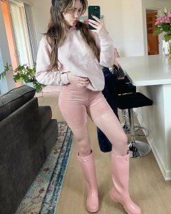 McKayla Maroney TheFappeningBlog.com 0.jpg