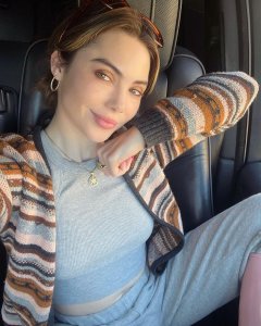 McKayla Maroney TheFappeningBlog.com 1.jpg