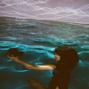 Victoria Justice TheFappeningBlog.com 0.jpg