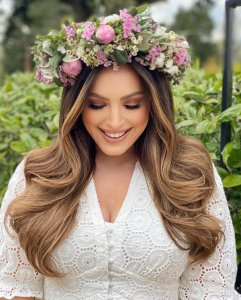 Kelly Brook TheFappeningBlog.com 1.jpg