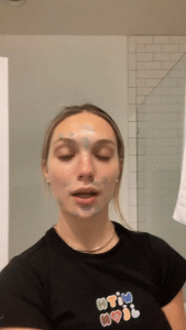 ezgif.com-gif-maker (1).gif