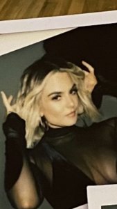 JoJo Levesque TheFappeningBlog.com 0.jpg